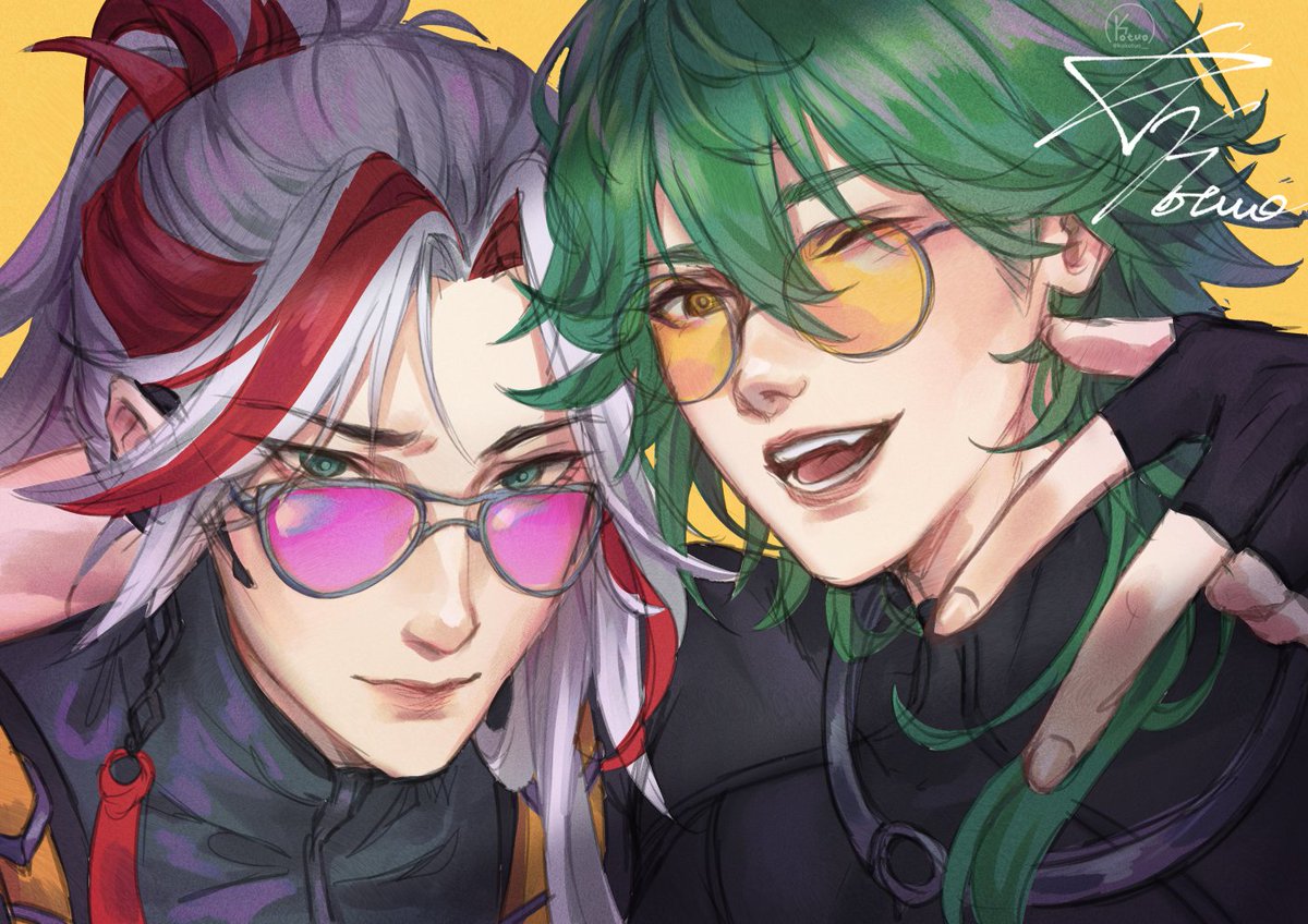 pineapple strawberry
#HeartSteel #Ezreal #yone #ArtofLegend