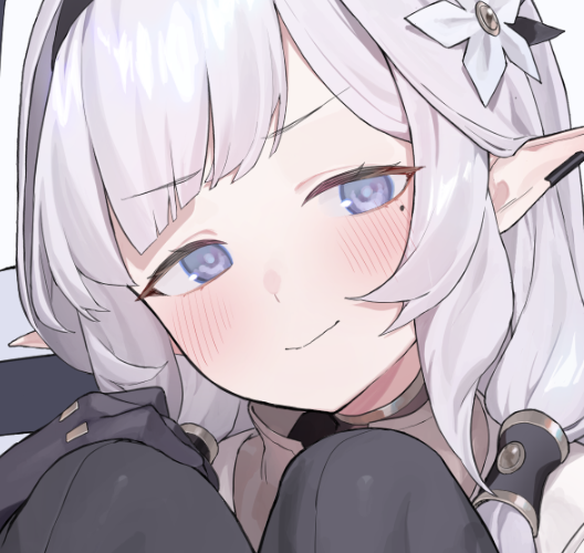 たぶん明日あがります!