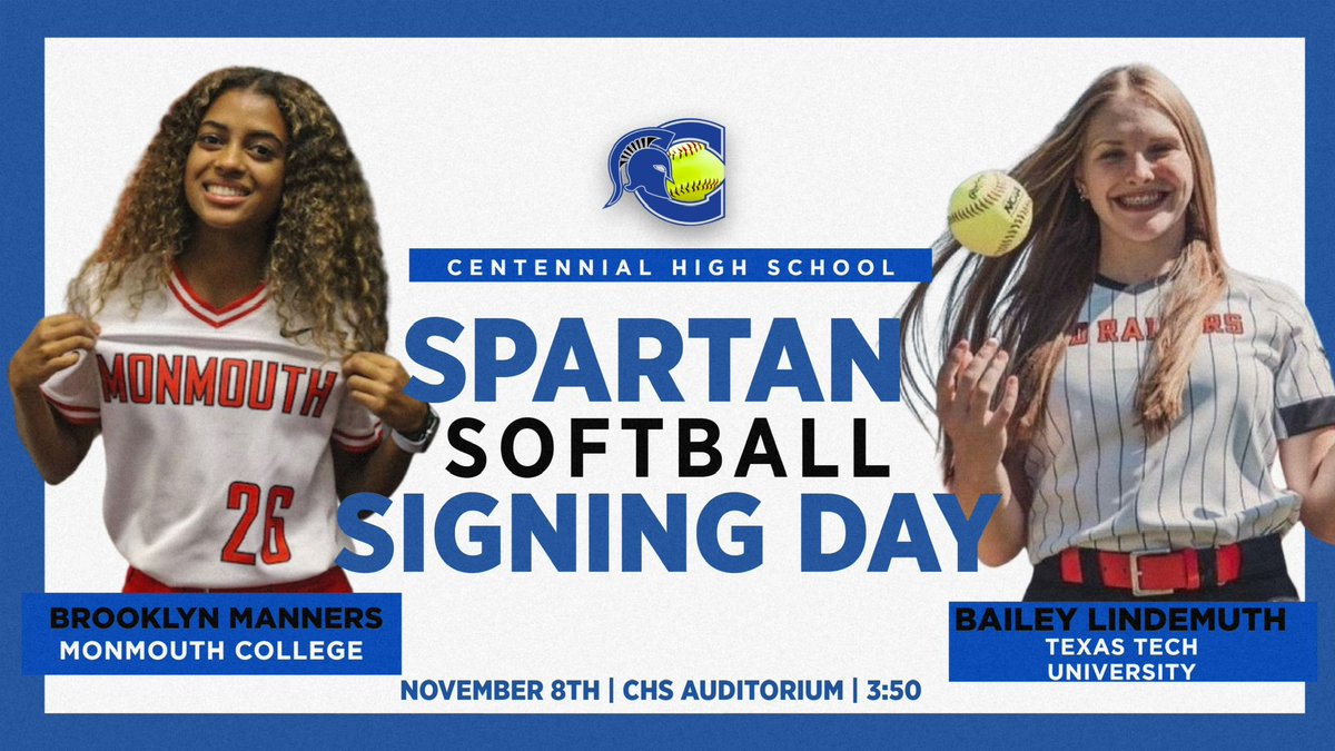 SPARTAN SOFTBALL tweet media