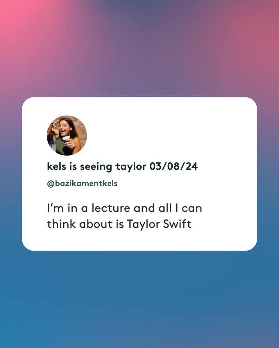 😂

cc. thatokalagobe