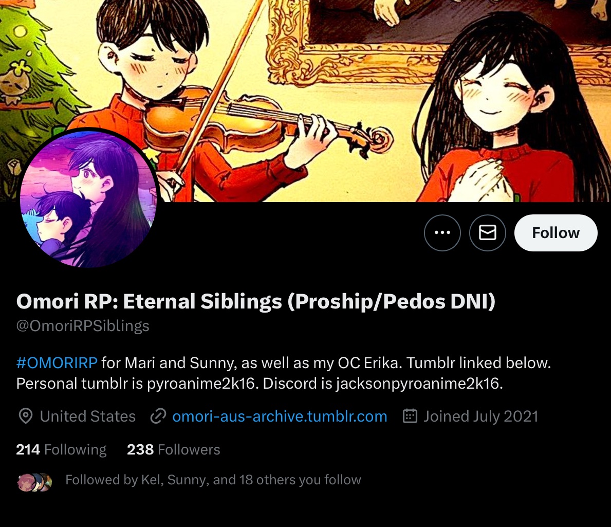 ORCHlDGARDEN's tweet image. unsmall.ᐟ i’m sorry guys i cant take it anymore i have to post this 

i don’t usually make callout posts but this has been eating me up inside for some time now and i just have to talk about it 🧵