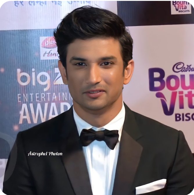 kundu_koushani's tweet photo. Sushant A Man From Future 

A dreamer 
A believer 
An achiever

Who was a treasure of talent &amp; intelligence , who had so many plans , so many dreams , wanted to fulfil it with his hardwork but irony is many of his dreams remained unfulfilled. https://t.co/jaAxI83ZrD