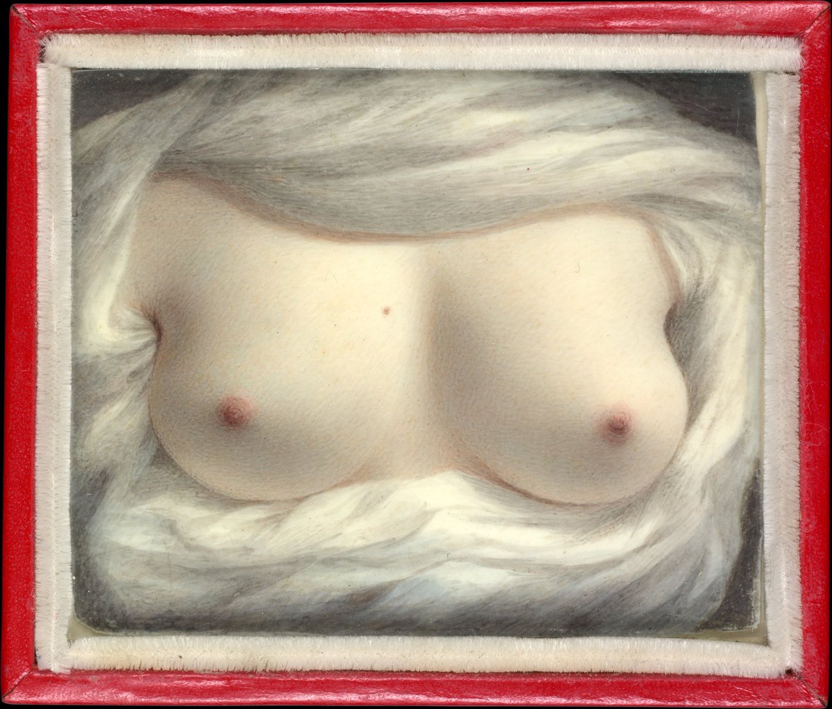 agris6999's tweet photo. same 
#Art #porn https://t.co/Jl6eyEaRhL