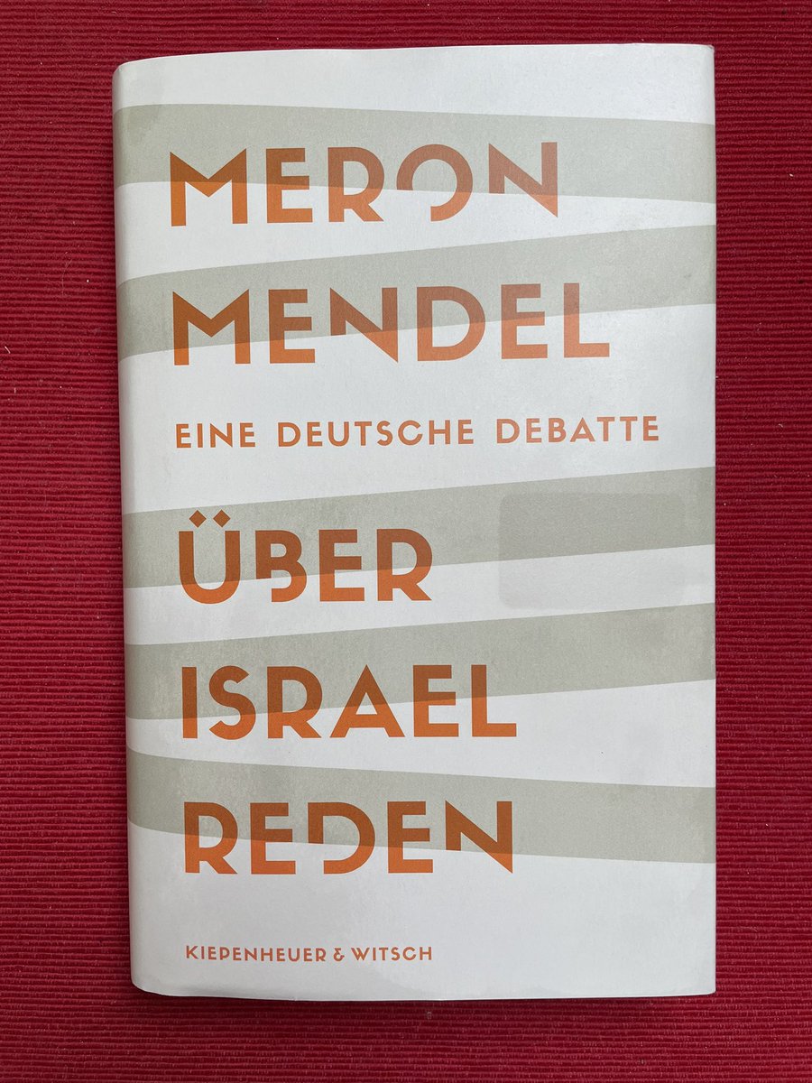 Kathrin Klette tweet media