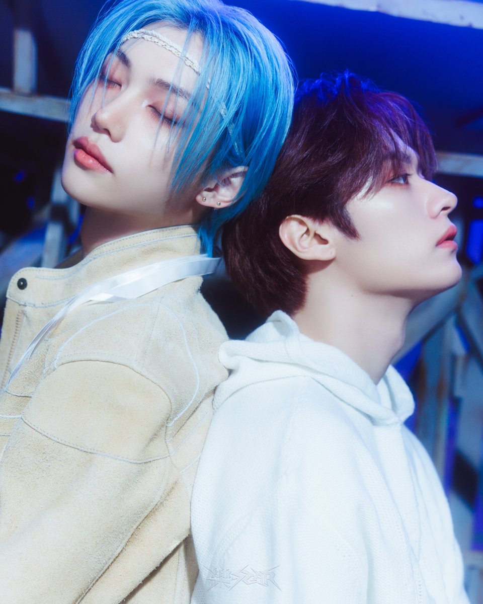 jypnation's tweet photo. Stray Kids(스트레이 키즈) "樂-STAR"
UNIT TEASER IMAGES

2023.11.10 FRI 2PM (KST) | 0AM (ET) RELEASE 

🤘 PRE-SAVE &amp; PRE-ORDER "樂-STAR"
https://t.co/dqbCSmHLCy

#StrayKids #스트레이키즈
#樂_STAR #ROCK_STAR
#락 #樂 #LALALALA
#StrayKidsComeback
#YouMakeStrayKidsStay https://t.co/ODbKajpZbd