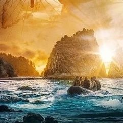 Sergen aydın tweet media