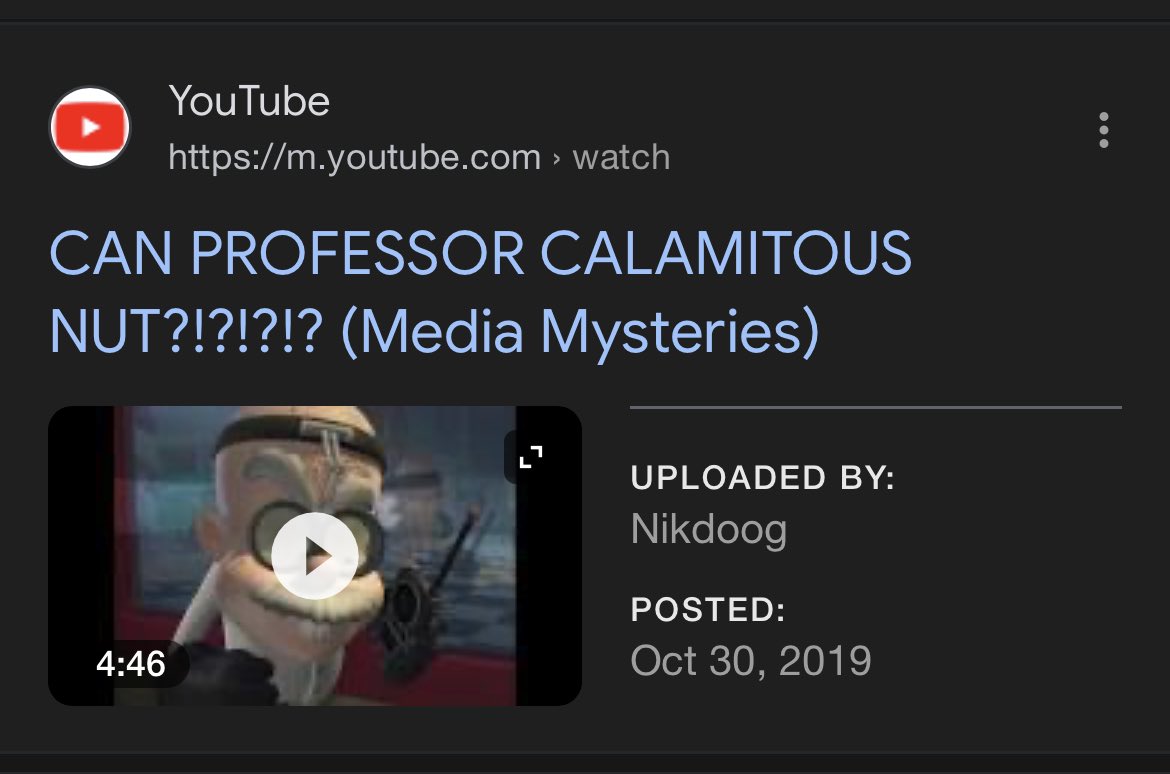 NewFriend+ tweet media