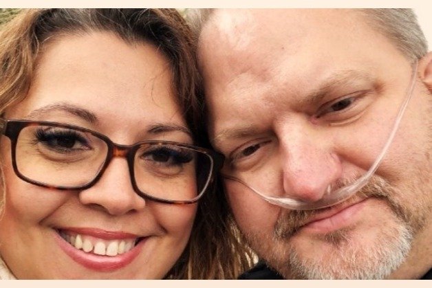 MagicmanCB's tweet image. Please support my GoFundMe campaign: gofund.me/89d8a455 #GoFundMe