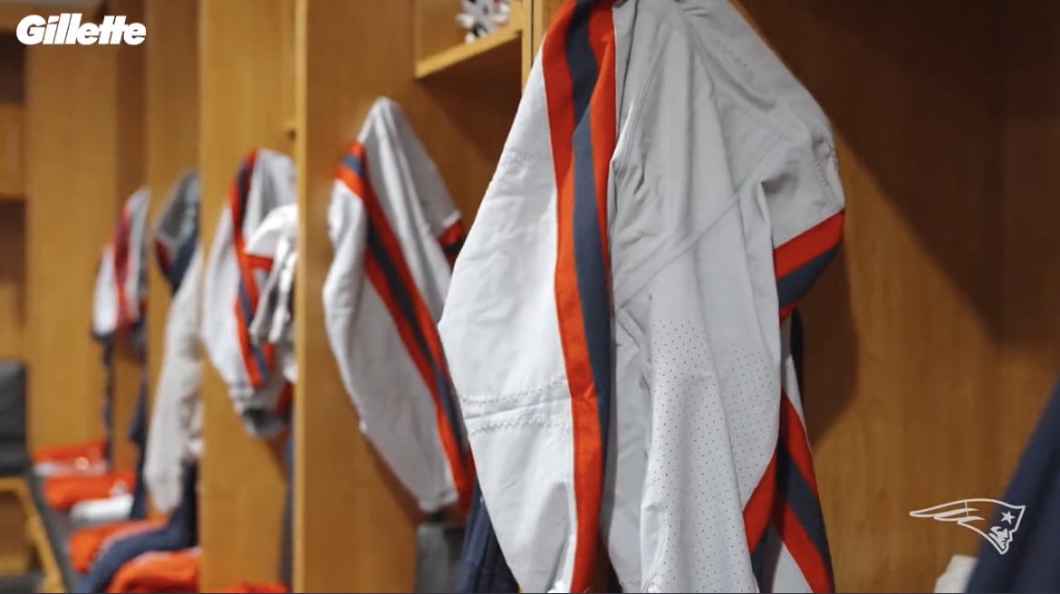 ThatDudeD0M's tweet image. Dolphins have:

Tyreek Hill
Jalen Waddle
Raheem Mostert
Bradley Chubb
Jalen Ramsey
Xavien Howard
Jevon Holland
Jaelen Phillips

We have: