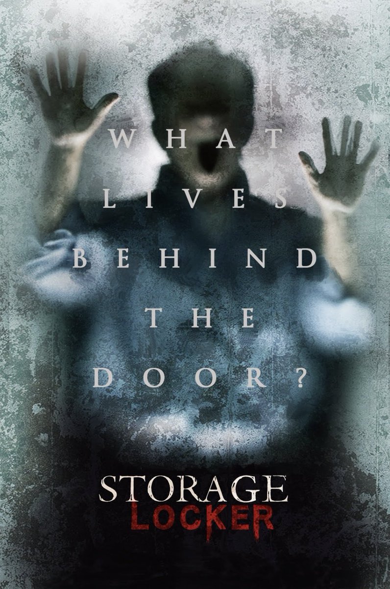 Myra Leo (@mleoadvisor) on Twitter photo Watching ATX Friends on <a href="/PrimeVideo/">Prime Video</a> “Storage Locker” <a href="/rayspivey/">Ray Spivey</a> <a href="/VivaZapata54/">Raul Liendo</a><a href="/austinfilm/">Austin Film Society</a> <a href="/statesman/">Austin Statesman</a> <a href="/CultureMapATX/">CultureMap Austin</a> <a href="/MollyfromTX/">Molly Spratt, HB Strategies Texas</a> <a href="/AustinChronicle/">Austin Chronicle</a> <a href="/FritzReinig/">Fritz Reinig</a> <a href="/RonOliveiraPR/">Ron Oliveira</a> Watching ATX Friends on <a href="/PrimeVideo/">Prime Video</a> “Storage Locker” <a href="/rayspivey/">Ray Spivey</a> <a href="/VivaZapata54/">Raul Liendo</a><a href="/austinfilm/">Austin Film Society</a> <a href="/statesman/">Austin Statesman</a> <a href="/CultureMapATX/">CultureMap Austin</a> <a href="/MollyfromTX/">Molly Spratt, HB Strategies Texas</a> <a href="/AustinChronicle/">Austin Chronicle</a> <a href="/FritzReinig/">Fritz Reinig</a> <a href="/RonOliveiraPR/">Ron Oliveira</a>