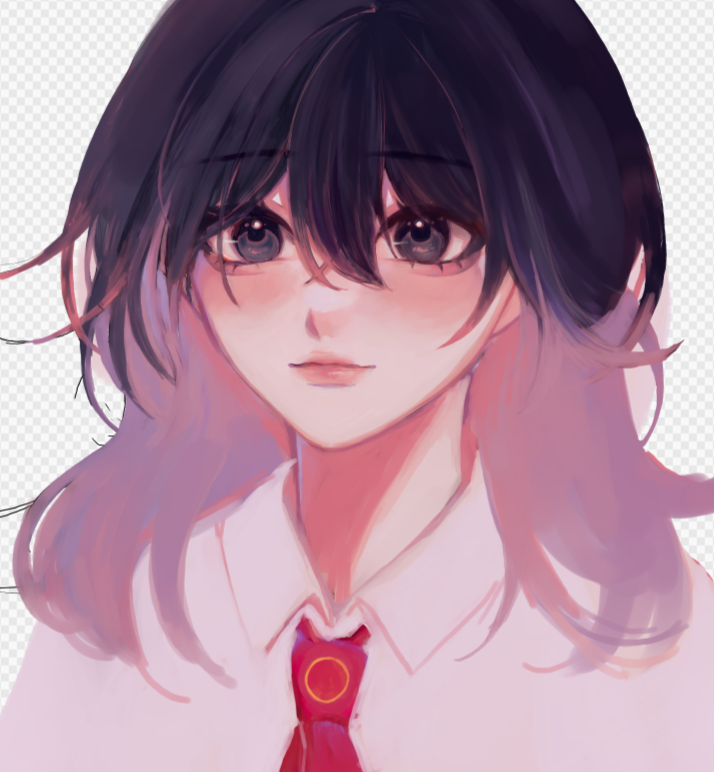 manguu_64's tweet photo. #digitalartwork https://t.co/BtyG6Bhgym