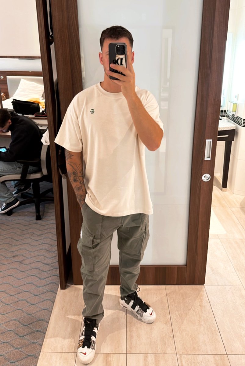 Reject humanity, return to Monke 🙈

<a href="/MonkeDAO/">MonkeDAO🍌</a>