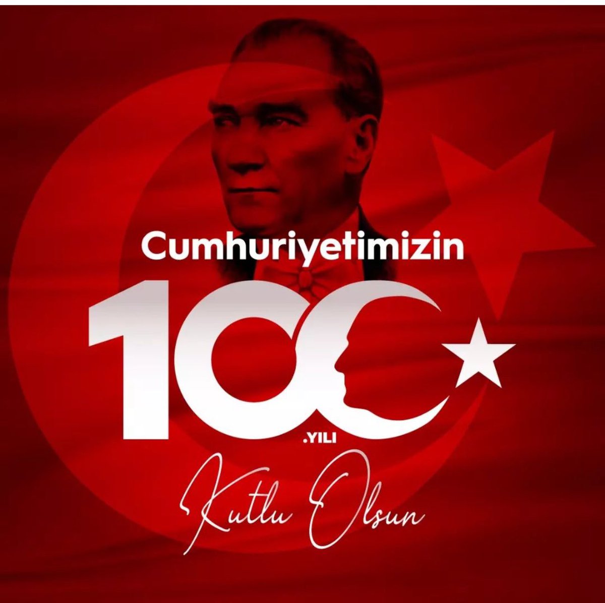 MATS_UW's tweet photo. On behalf of MATS, we wish everyone in our community a happy 100th anniversary of independence of the Republic of Türkiye! We appreciate and honor our founder, Mustafa Kemal Atatürk, and our veterans who served the Turkish people and country. Çok yaşa, Cumhuriyet! https://t.co/8fwymJRmZC