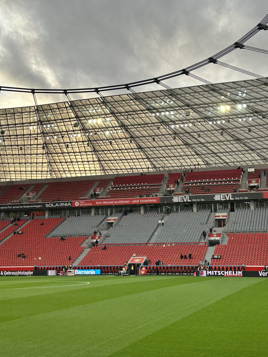 zicophilo's tweet photo. @scfreiburg Salli zurück https://t.co/SahGv5SESH