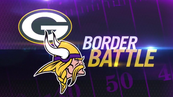 CWSHudson's tweet photo. We are your Sunday Funday Football Headquarters! Stop in and pick up gametime supplies.

#thecellars #sundayfunday #football #borderbattle #vikings #packers https://t.co/Vw38ULk6v4