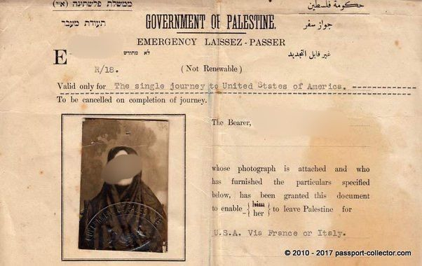 mkeykhan's tweet photo. This is #evidence on #illegal #occupation of #Palestine 🇵🇸 and #invention of the #state of #Israel.

#Jewish #settlers were #applying for #visas to #Palestine 🇵🇸 - #not to #Israel. https://t.co/jKBbx7qIZA