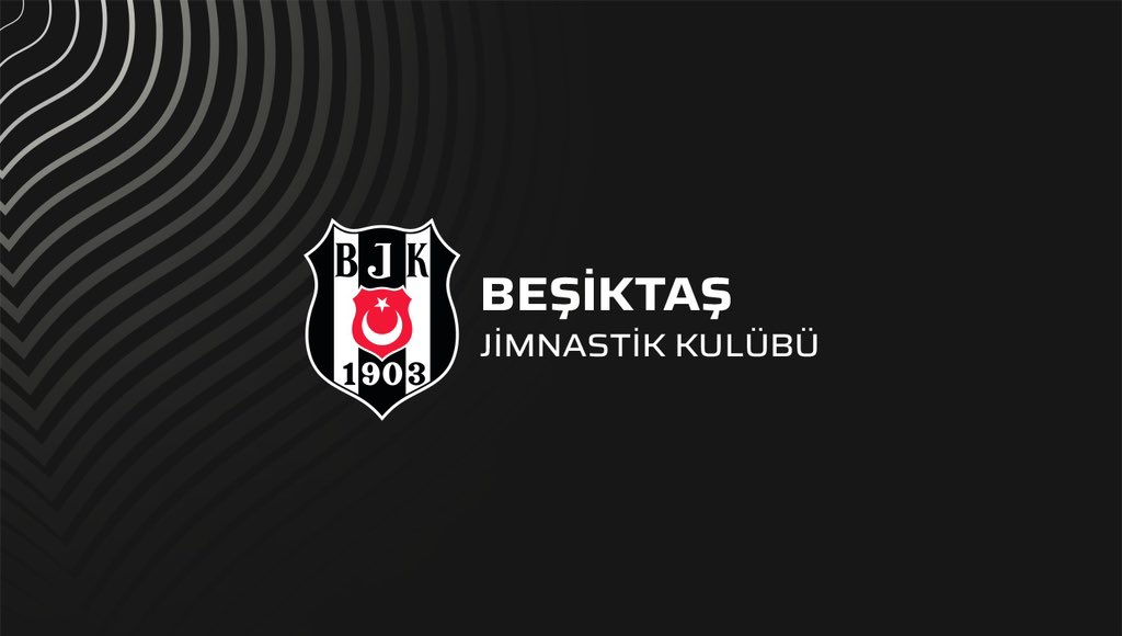 Beşiktaş ta Valentin Rosier Gaziantep FK kadrosundan çıkartıldı