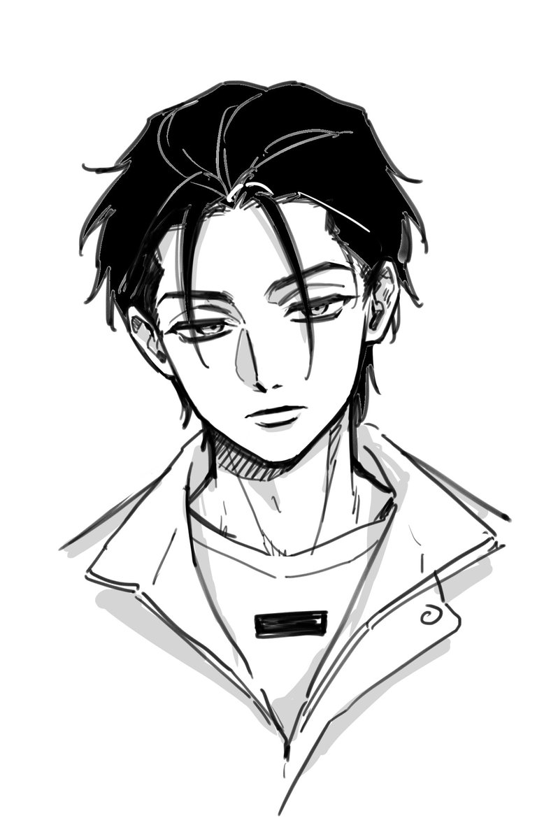 最近興味あるのは
#カリスマ のふみやさんです(わかる)