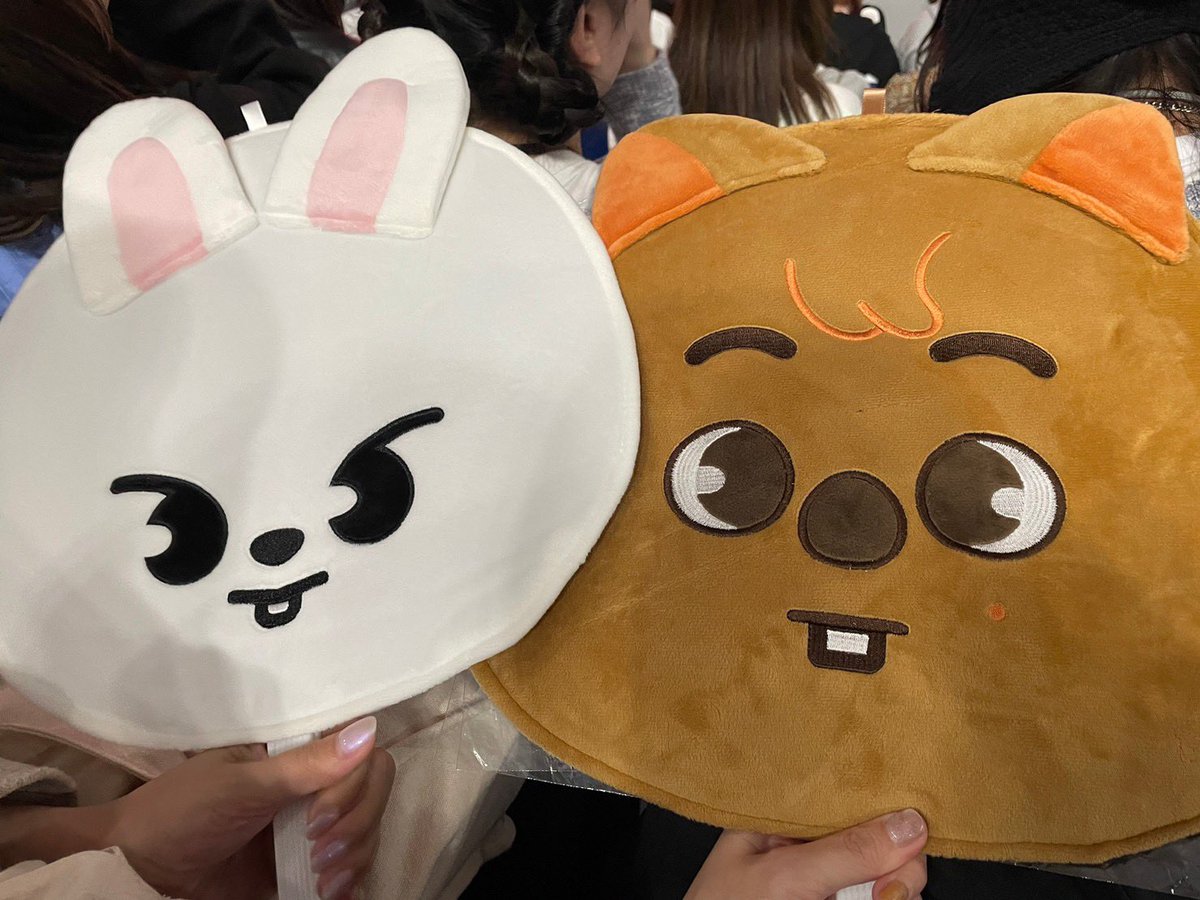 5uwJun's tweet photo. みんなかっこよかった🫶💗🐰 https://t.co/pIvYIA75N9