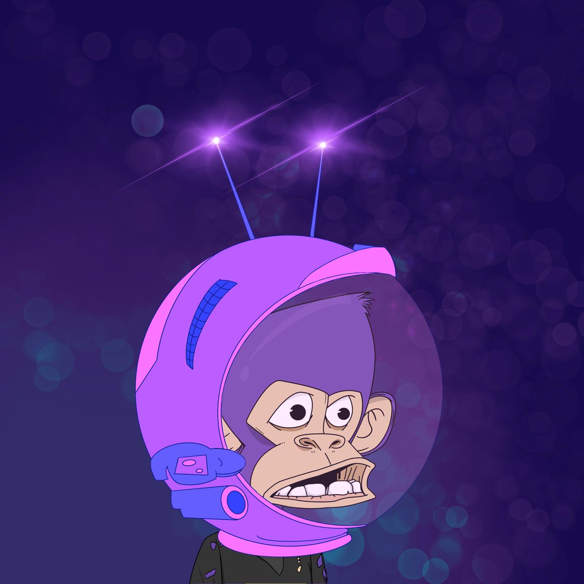 ayşe tektaş tweet media