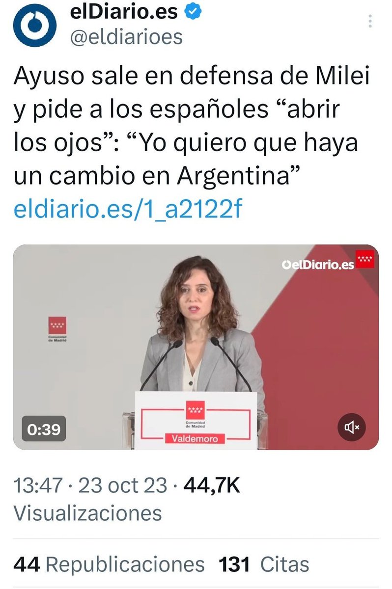 @cucagamarra @ppopular @GPPopular @ppandaluz @NNGG_Es @NNGGAndalucia Son iguales que Milei... Nada nuevo.🤮🤮🤮🤮