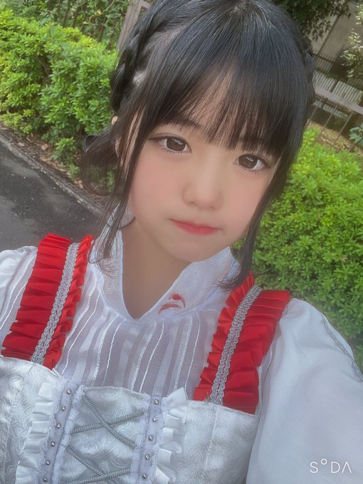 Twitterのコスプレ画像33