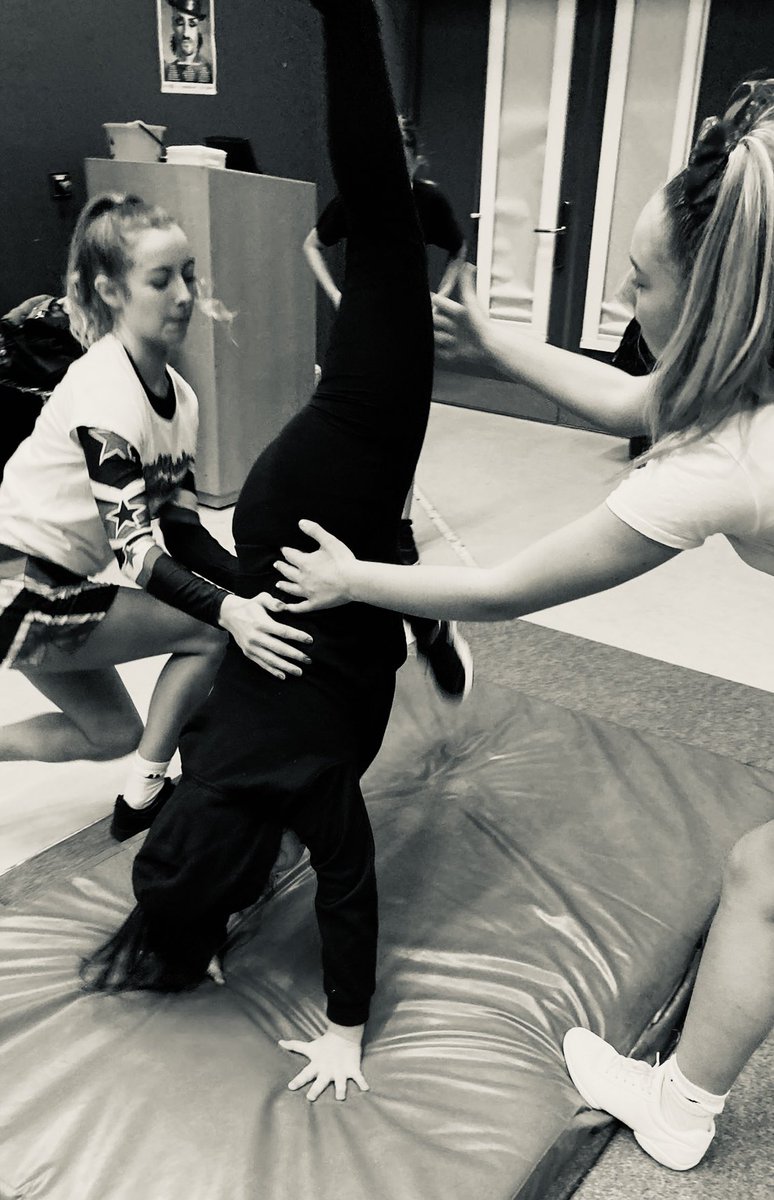 LPC_Cheeries's tweet image. 🎉 What a fun Try-Out Session @OasisLordshill /@Lordshillhub 🎉

Well done to all our Newbies &amp;amp; LPC Cheeries on some great performances and teaching! 

Try-Out Results are OUT NOW!!

#halfterm