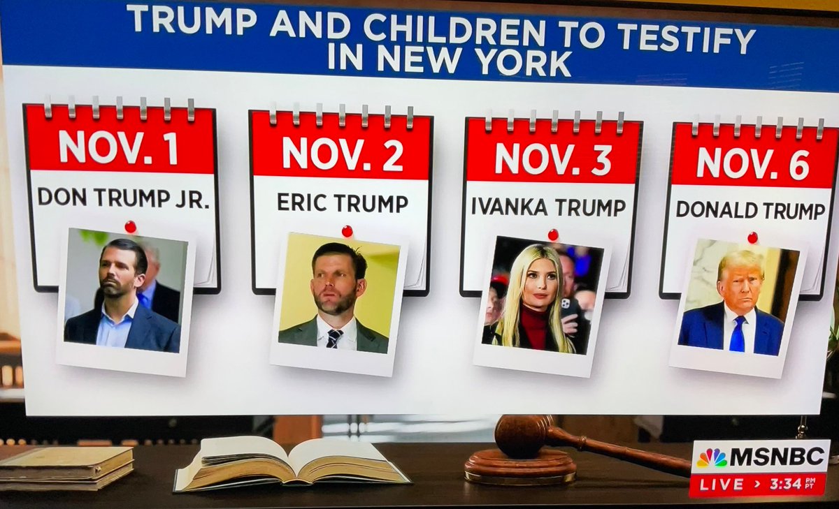CoffeyTimeNews's tweet photo. Somebody call Guiness

Perjury records will be broken this week

Then they’ll be shattered again Monday November 6th https://t.co/JJEAg8WzTf