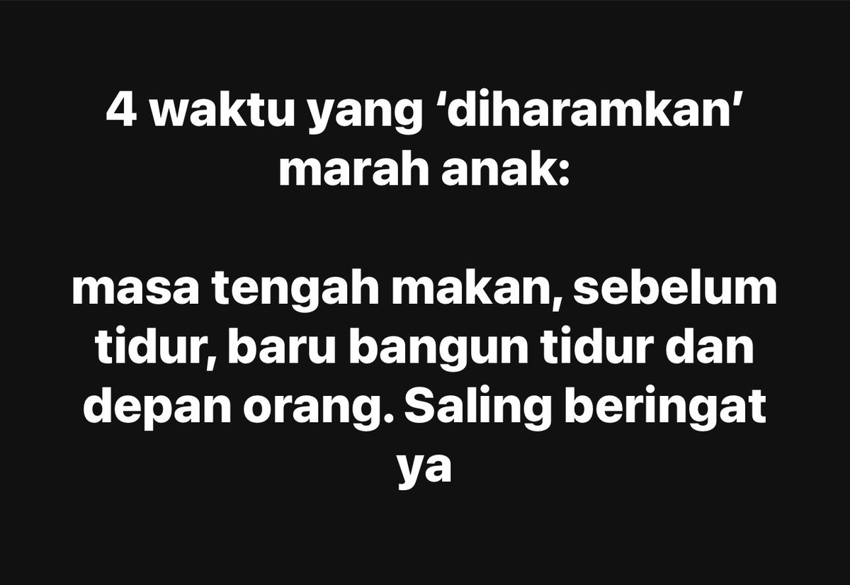 TweetIslamik's tweet photo. https://t.co/PHvx003TEe