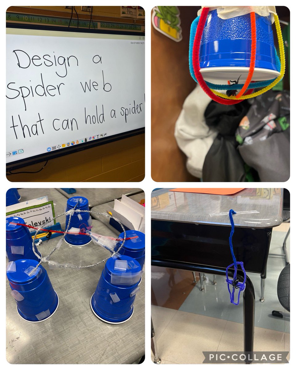 Ashley Reed (@teach1reed) on Twitter photo We leaned all about the engineering process by doing this STEM challenge! <a href="/TRLSDjackets/">Three Rivers</a> <a href="/MrBiedenbach/">Principal Biedenbach</a> <a href="/MsBethJackson/">Ms. Beth Jackson</a> We leaned all about the engineering process by doing this STEM challenge! <a href="/TRLSDjackets/">Three Rivers</a> <a href="/MrBiedenbach/">Principal Biedenbach</a> <a href="/MsBethJackson/">Ms. Beth Jackson</a>