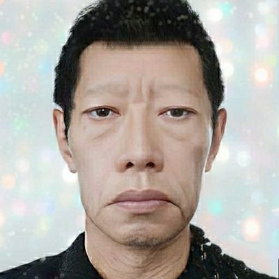 jonch1's tweet image. Cryptocurrency debit cards allow spending digital assets in the real world.