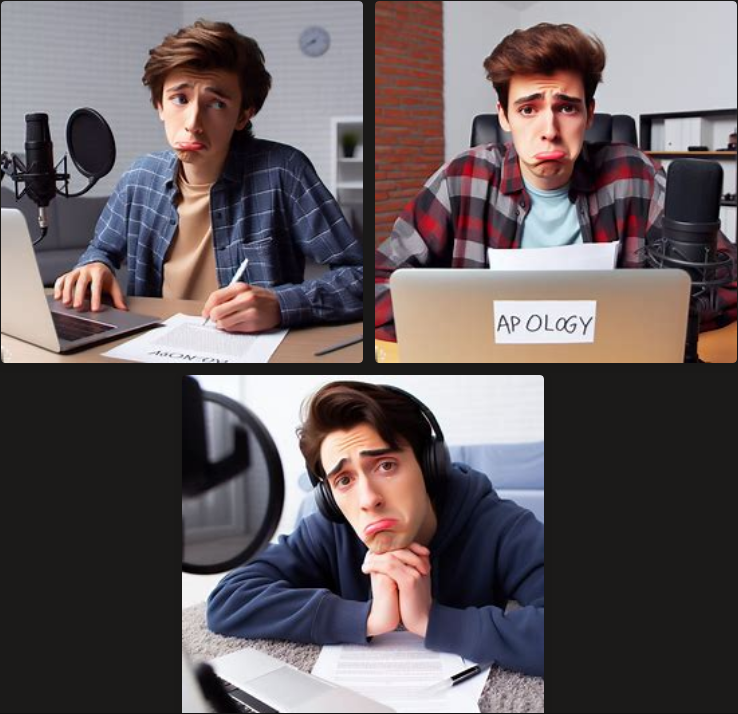 Booster🥝 tweet media