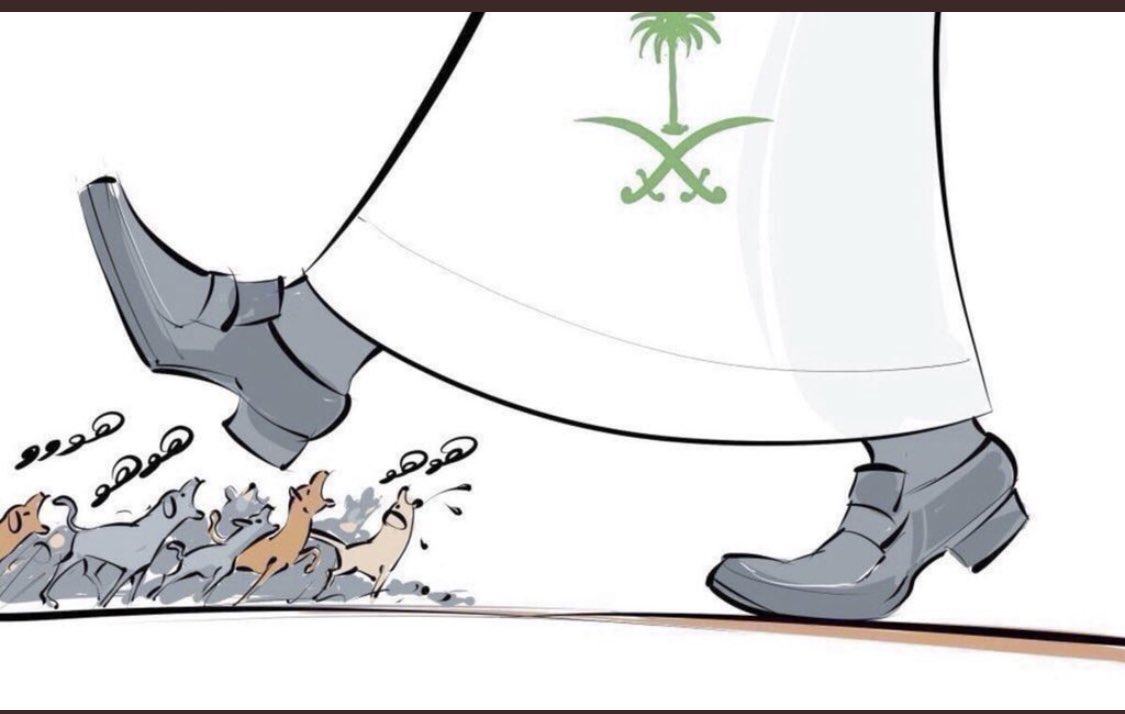 alerwi4050's tweet photo. @Roaastudies بعطيك بالجزمه بعد كذا https://t.co/n9fRVo3K9h