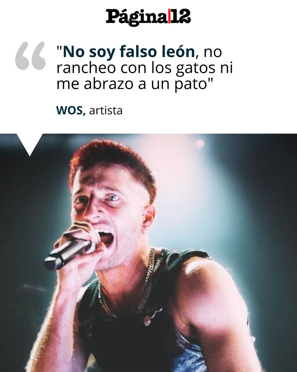 atlanticsurff's tweet photo. El mismo Wos que sin un gramo de talento llamó a votar a Massa, es el mismo Wos que en Febrero de 2023 cobró $48 millones que le destinó el Kirchnerismo para que se presente a un recital. El dinero de tus impuestos destinados a un militante K. No lo digo yo, figura en el boletín oficial. 👇✌🏿👊💣