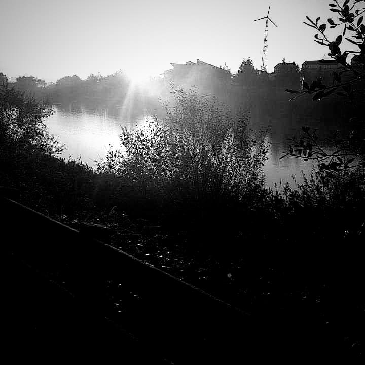 🎃PATH CLOSURE🎃

Our walkway will be closed on Monday 30th October to facilitate our Halloween events 👻

Apologies for any inconvenience caused 

The path will reopen as normal on Tuesday 31st October