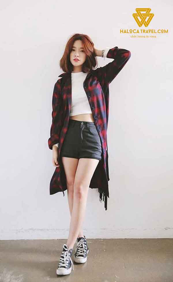 Fanny Sierra ❤️ Memecoin tweet media
