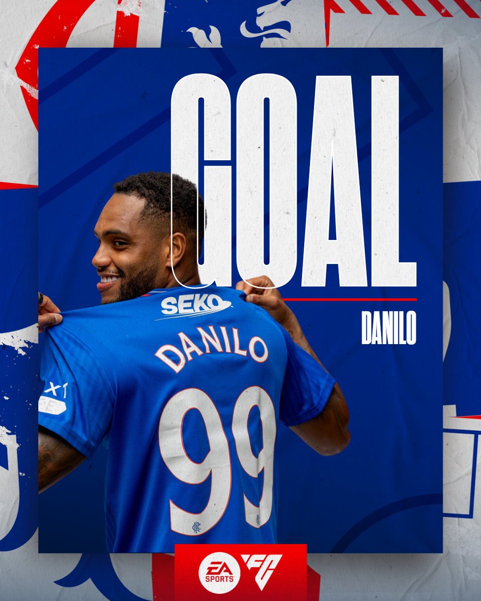 THE MASK, <a href="/DaniloPereira9/">Danilo Pereira</a> 👊👊👊👊👊👊