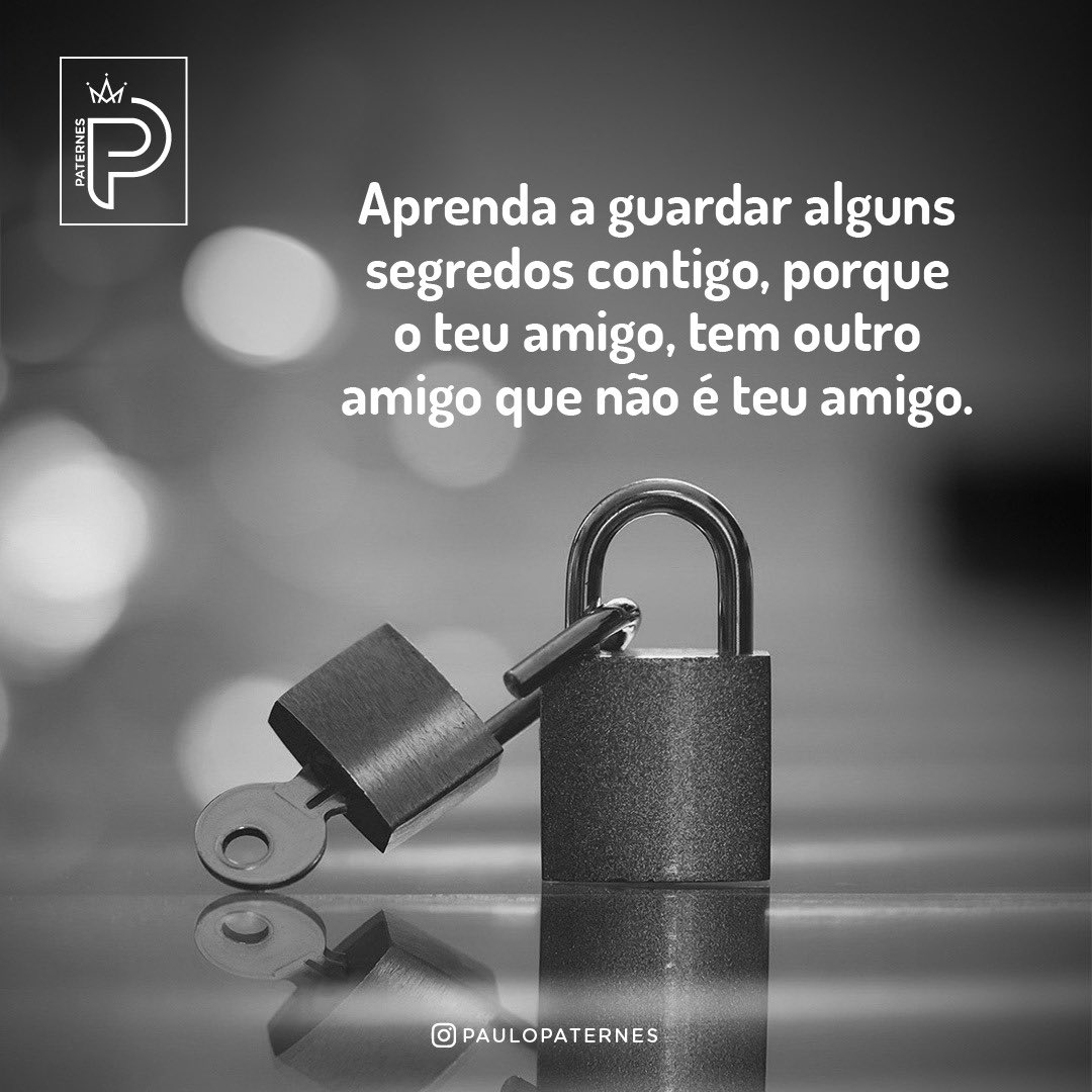 PauloPaternes's tweet photo. https://t.co/6iL3zzIK2x