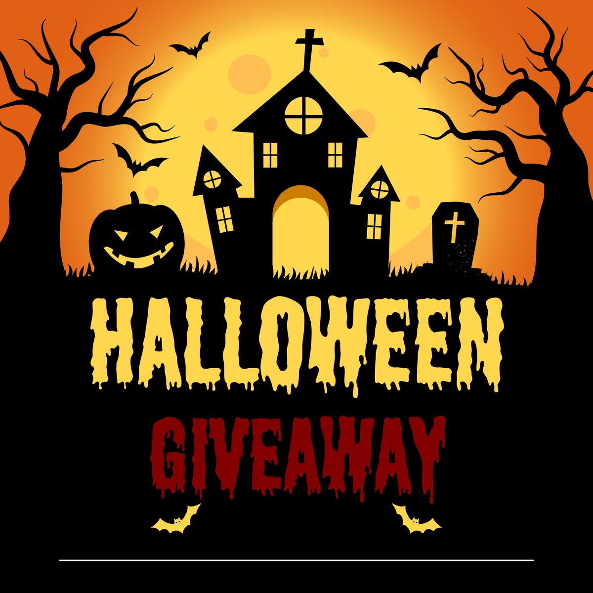 UNREVEAL tweet media