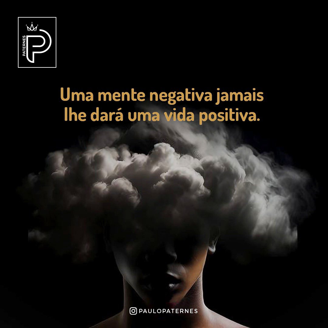 PauloPaternes's tweet photo. https://t.co/0IHN1b6gjl
