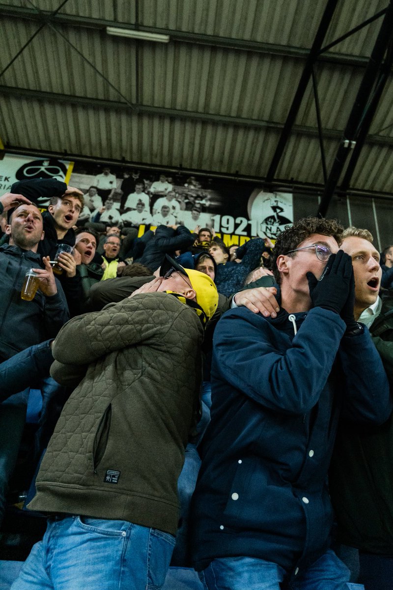 Irena__'s tweet photo. Net niet.
#NAChel #NACpraat https://t.co/2RfwlXg5kd