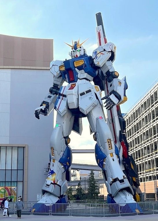 13nyma's tweet image. En Japón //en México