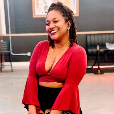 MissShariBabi's tweet photo. #NewProfilePic https://t.co/pErKCFkLSN