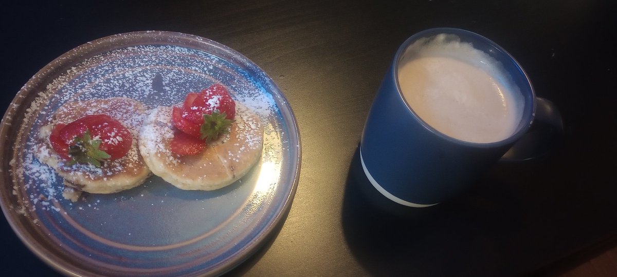 Kelly Reardon Brown - Kelly RB Radio Cardiff tweet media