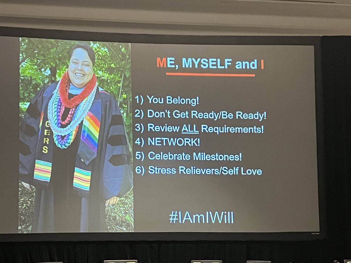 Adania (Ah-day-knee-ah) tweet media