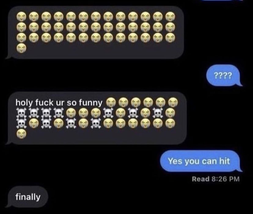 ✧ (@northstardoll) on Twitter photo 