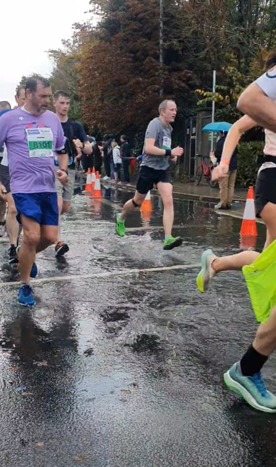 Brian Harrison tweet media