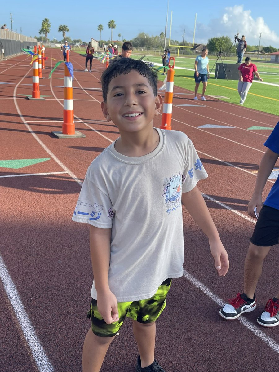 Dora Romero Elem tweet media