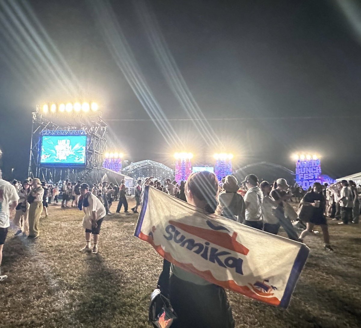 たす🏠5/3JAM tweet media