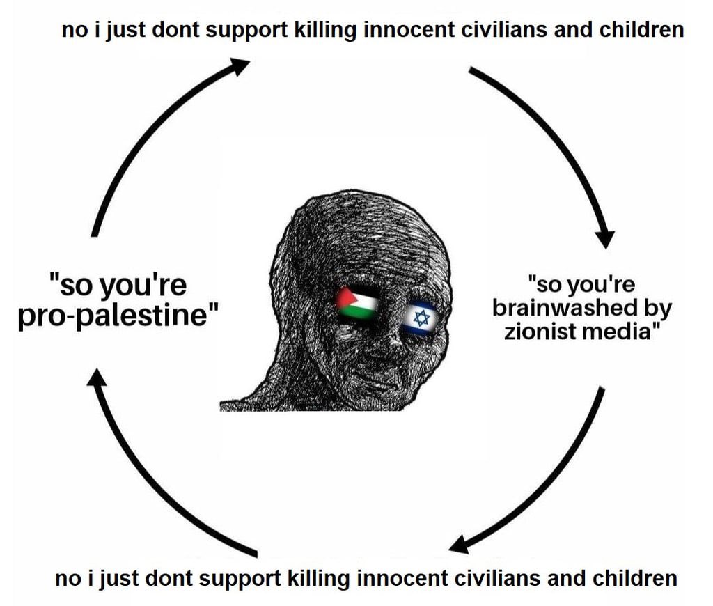 DarinRMcClure's tweet image. Choose dialogue over destruction, reconciliation over retaliation. Recognizing our shared humanity, however difficult, we can guarantee nationalist aspirations and ensure lasting coexistence, not domination or unrest, for both peoples in this Holy Land. It is #TimeForPeace
#WWRRS